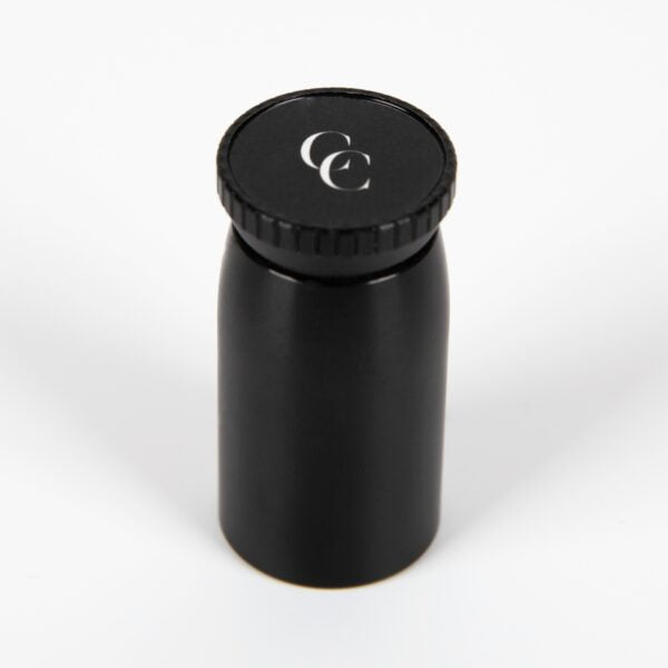 Century Cues Pro Snooker Tip Safe – 11mm