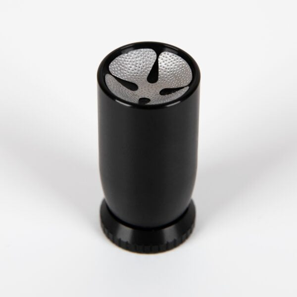 Century Cues Pro Snooker Tip Safe – 11mm
