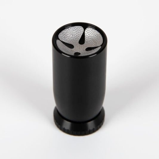 Century Cues Pro Snooker Tip Safe – 11mm