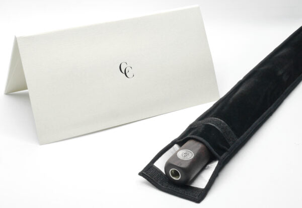 Century Cues Snooker Cue Protector Sleeve