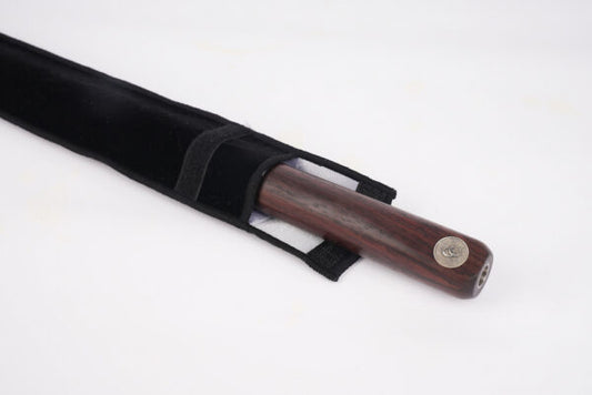 Century Cues Snooker Cue Protector Sleeve