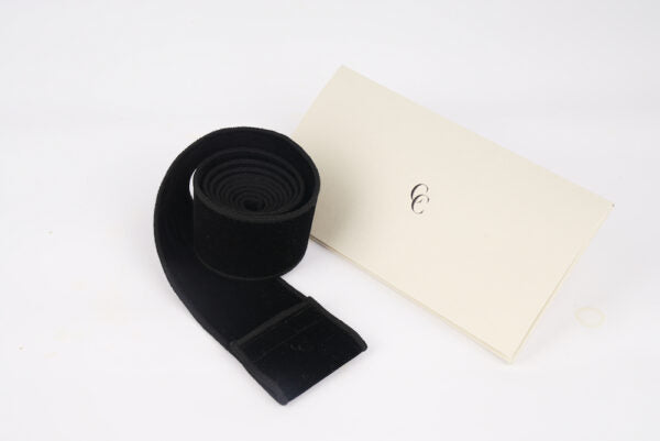 Century Cues Snooker Cue Protector Sleeve