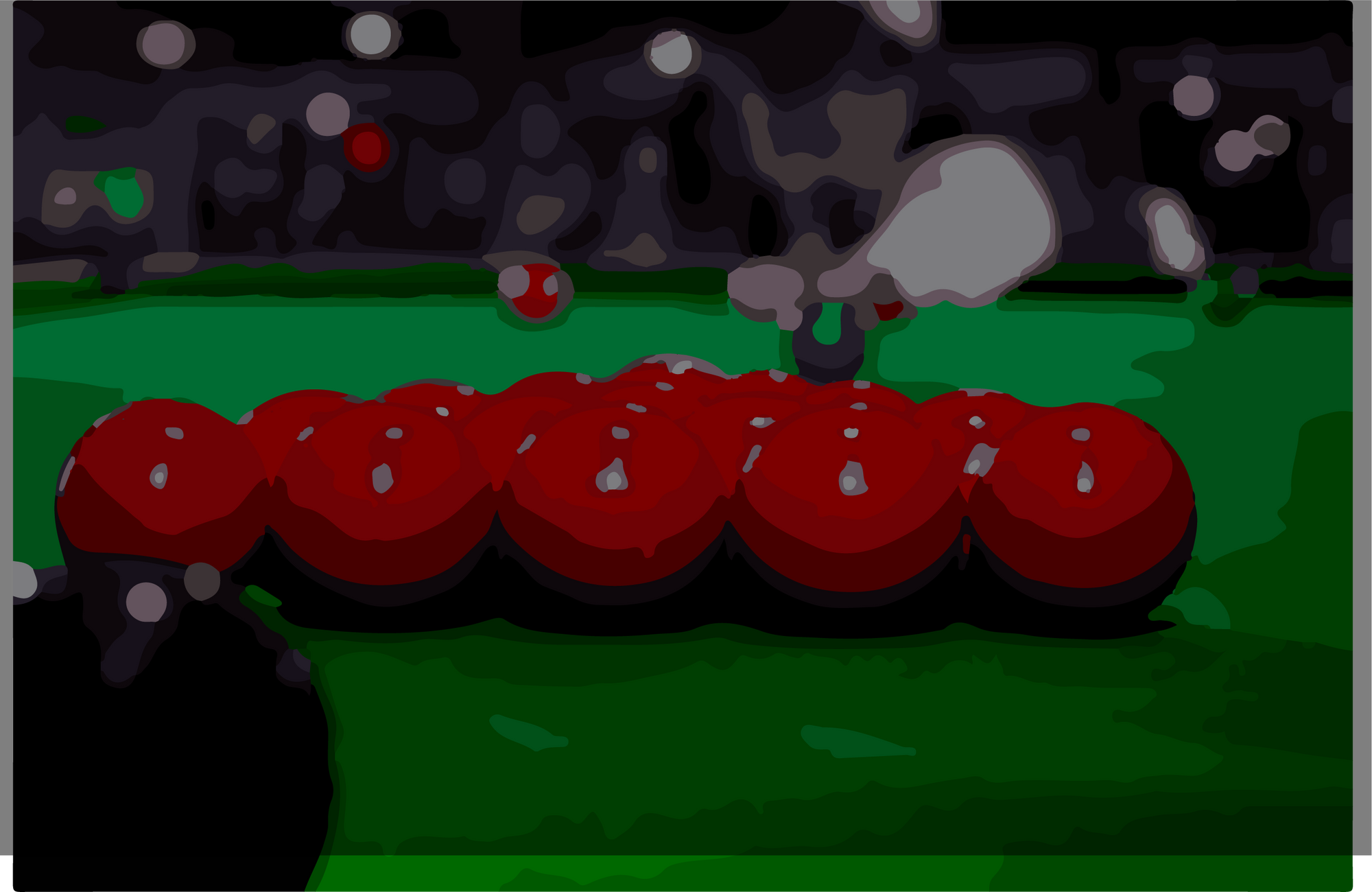 SnookerPot Store - The USA Snooker Store – Snooker Pot